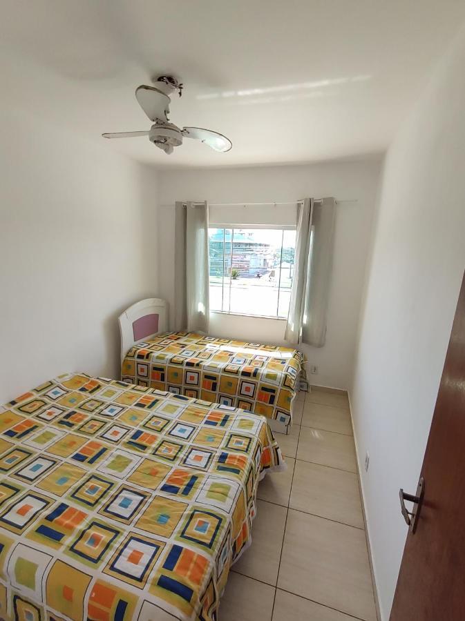 Casa Na Praia Com Churrasqueira Cabo Frio Exterior photo